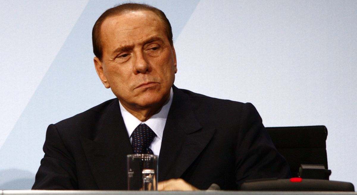 berlusconi-dreamstime.jpg