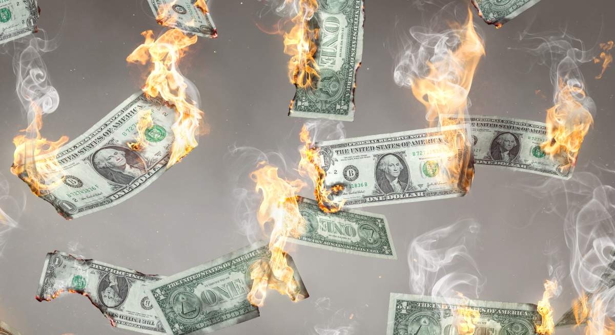 dolares-arden-inflacion.jpg