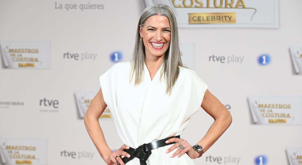 Quién es Laura Sánchez