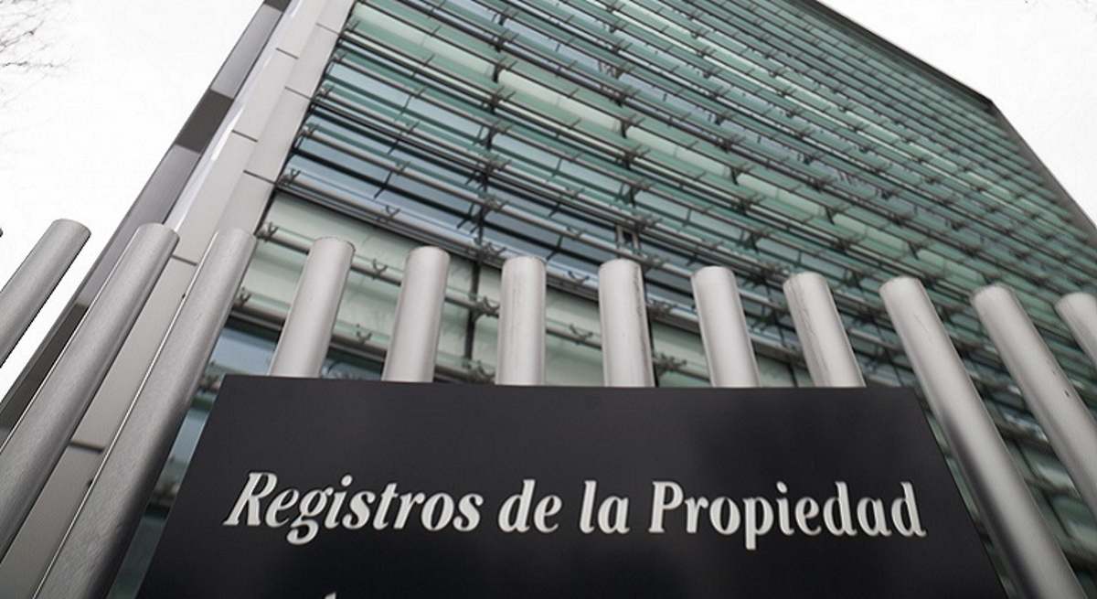 Registros_Propiedad_Sede_Nacho_Martin.jpg