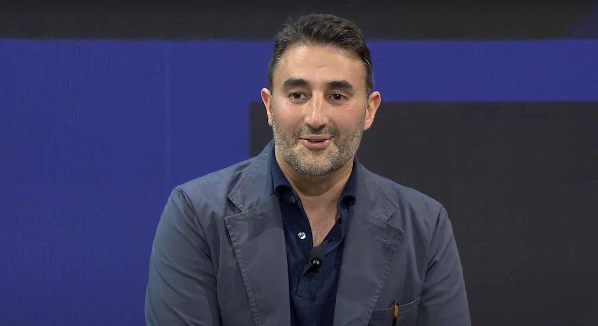 Sharan-Pasricha-empresario-1200.jpg