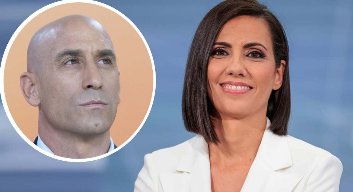 ana-pastor-luis-rubiales-el-objetivo.jpg