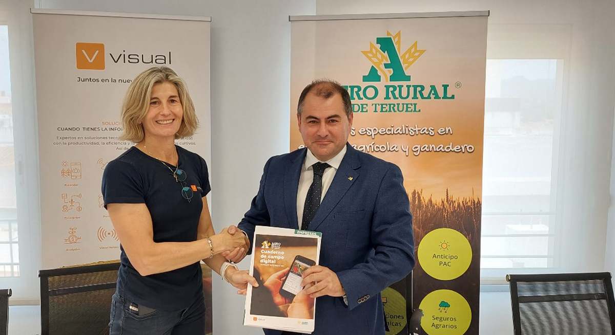 caja rural teruel