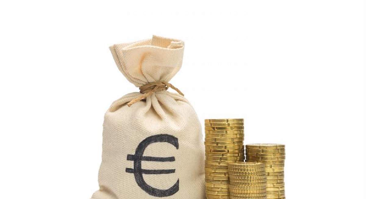 1200-x-655-dinero.jpg