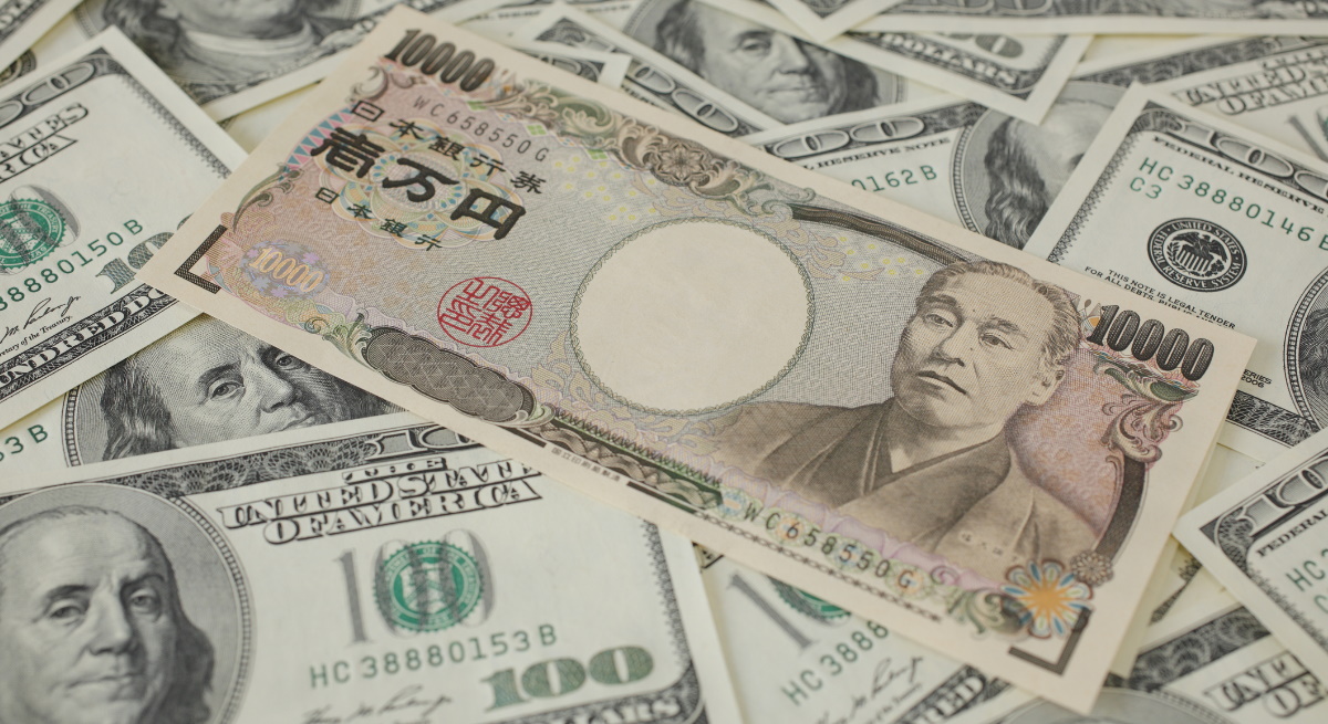 dolar-yen-divisas-economias-eeuu-japon-istock-1200x655.jpg