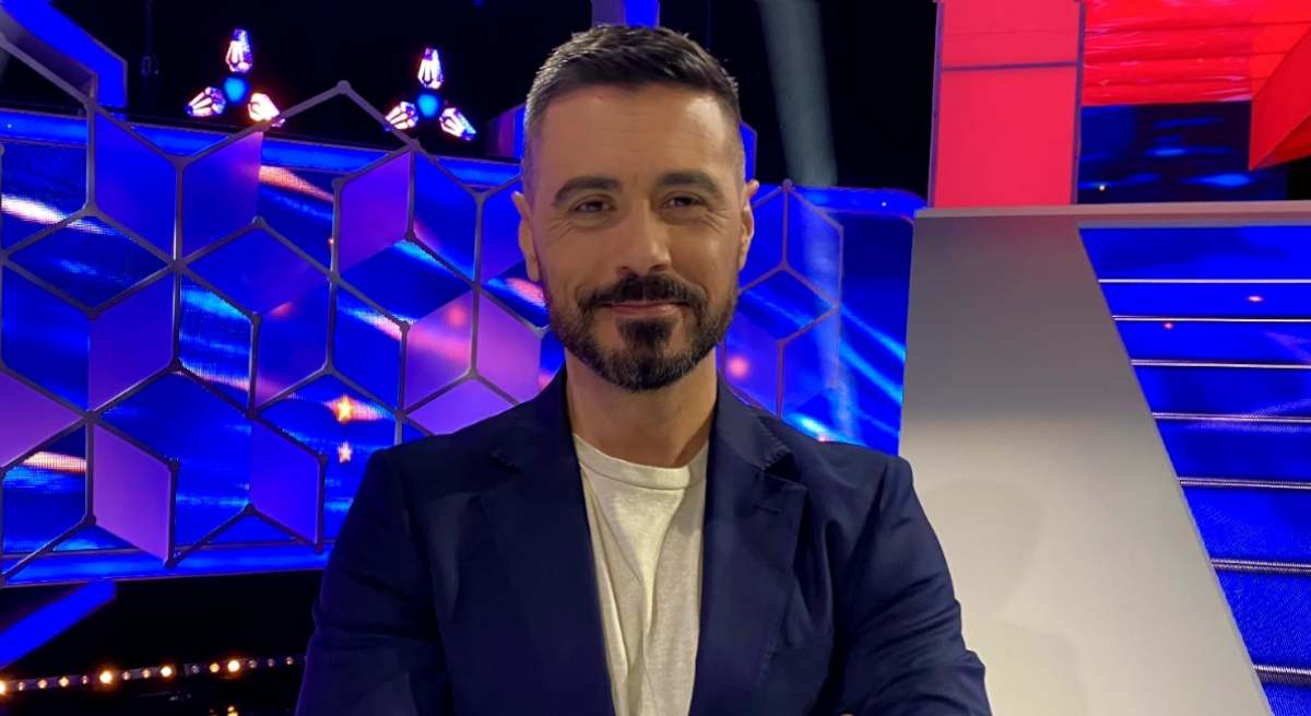 gorka-rodriguez-el-cazador-rtve.jpg