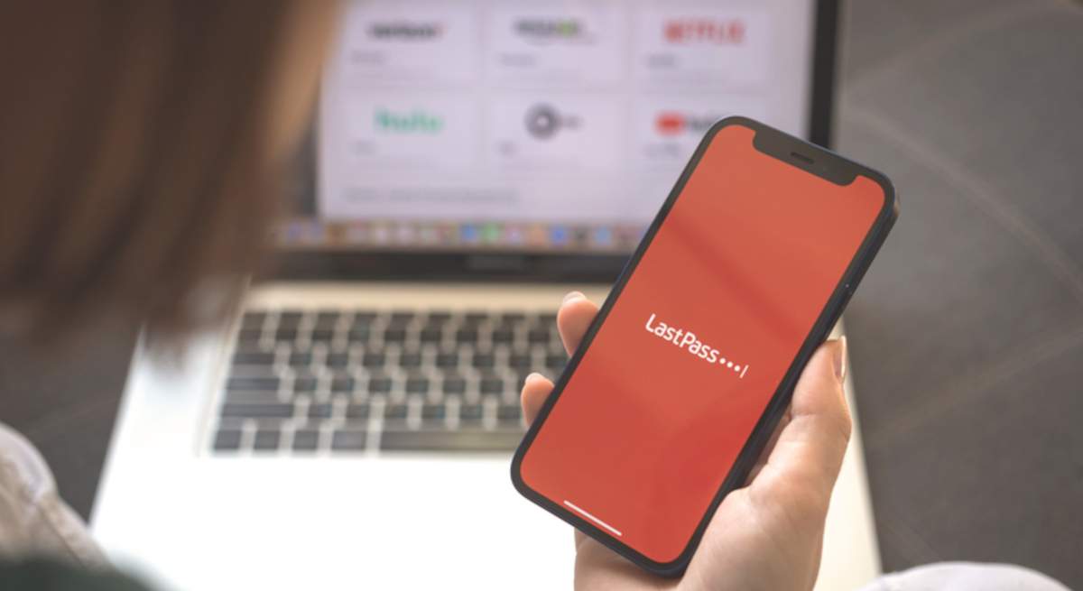 lastpass.jpg