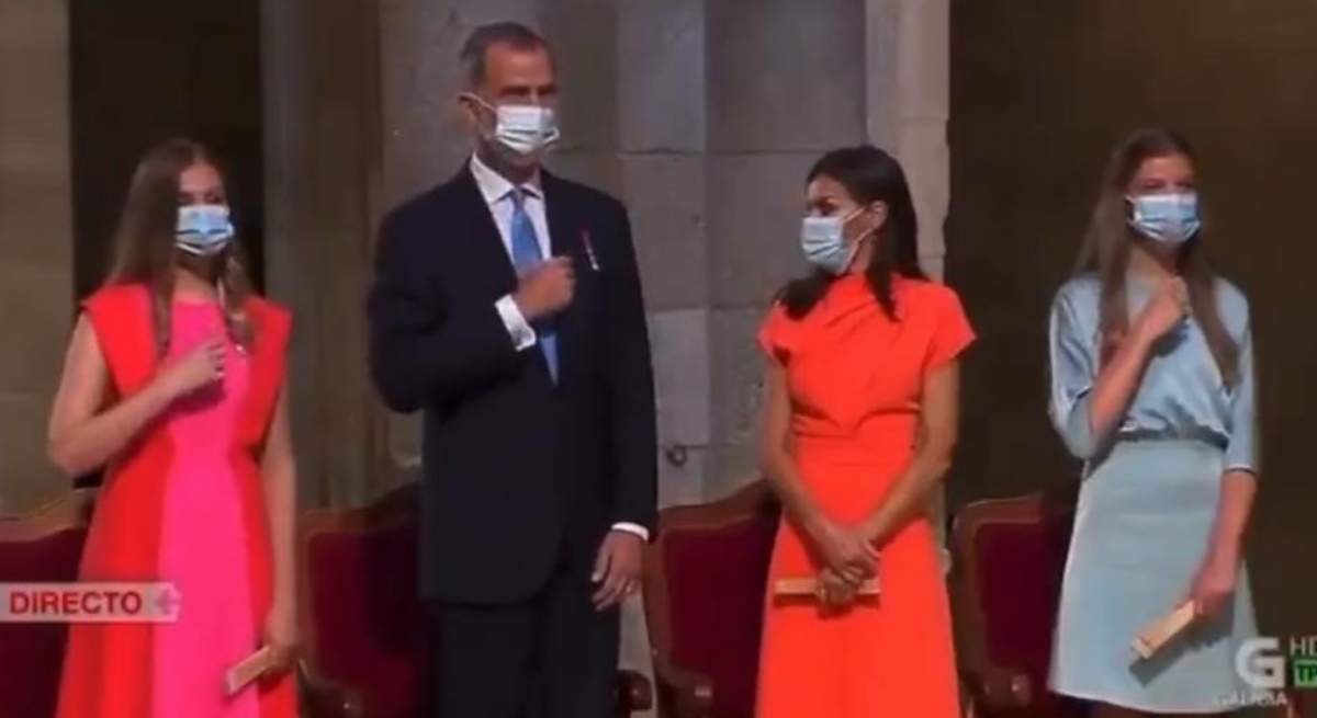 letizia-santigua-1200-ok.jpg