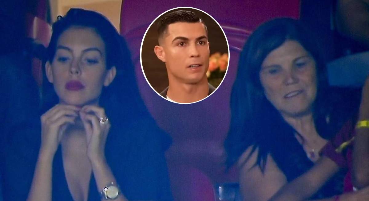 georgina-dolores-cristiano-1200.jpg