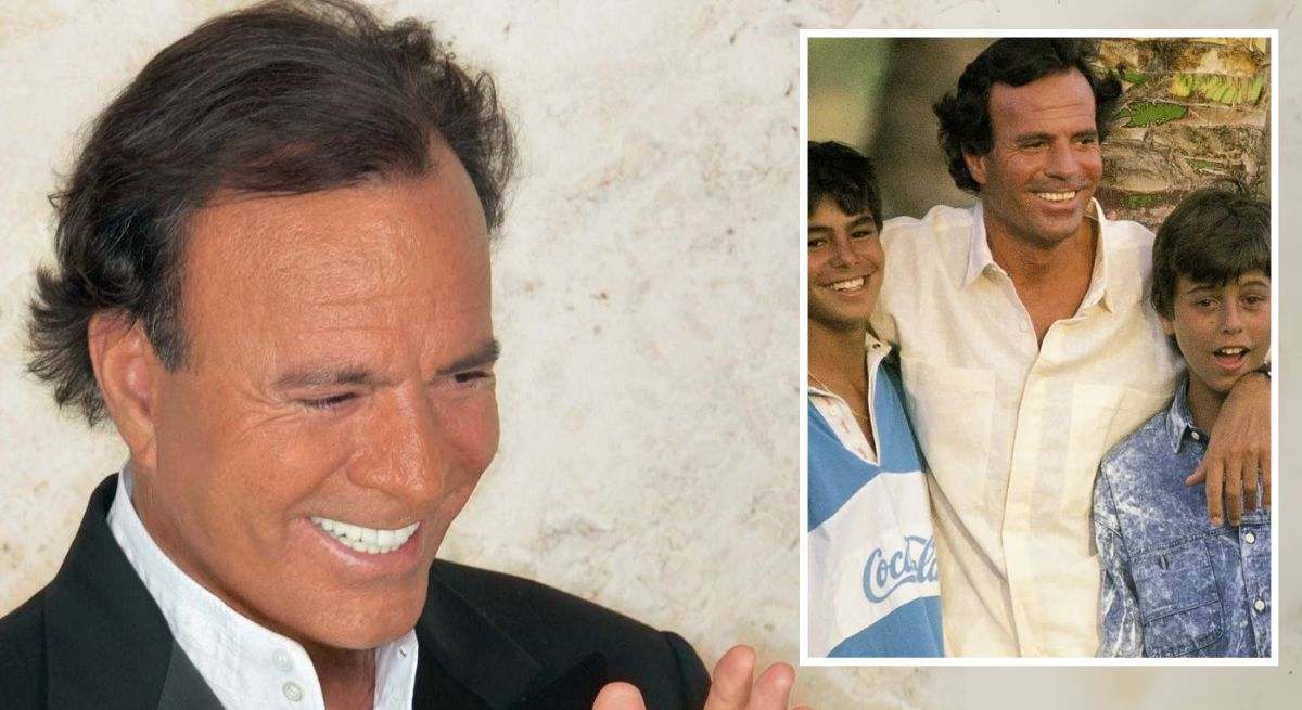 julio-iglesias---herencia-.jpg