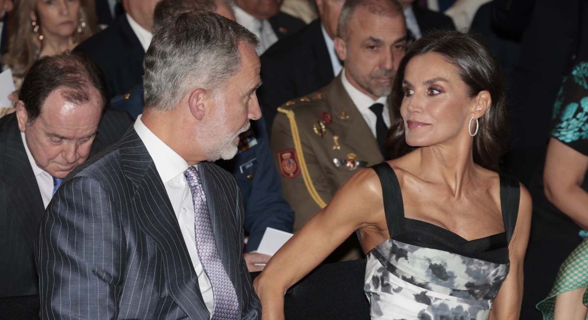 letizia-felipe-galerias-1200.jpg