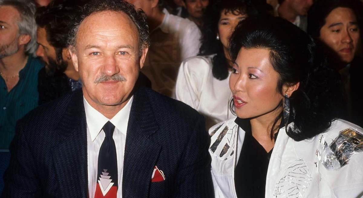 gene-hackman-mujer
