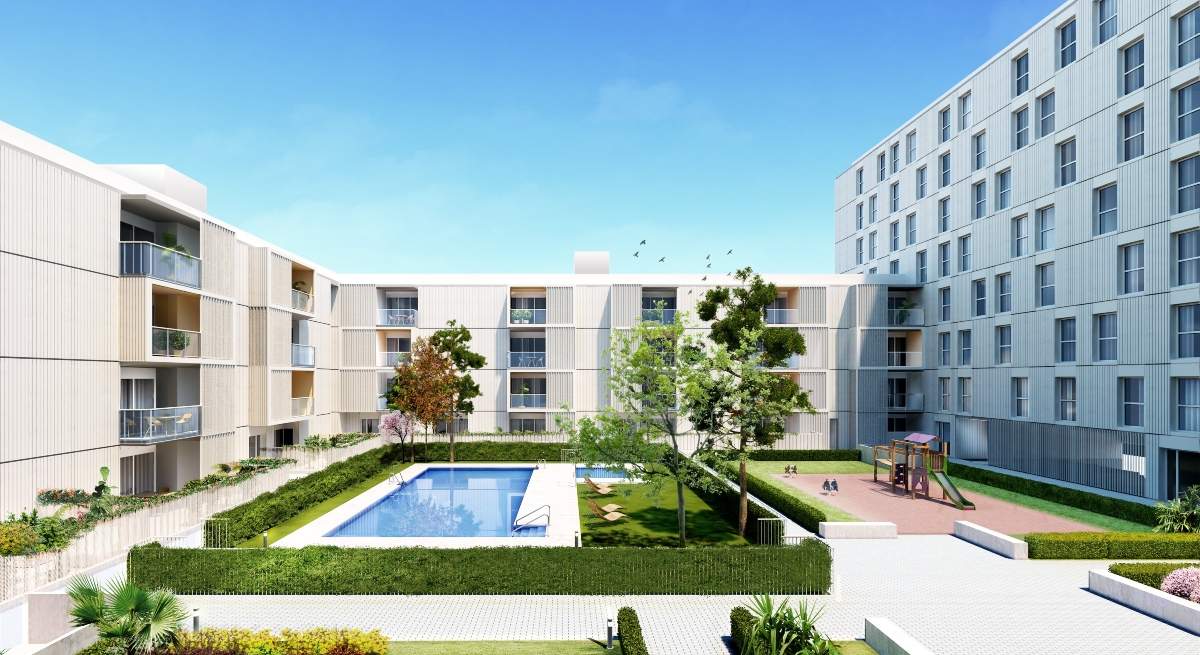 Habitat-Jardines.jpg