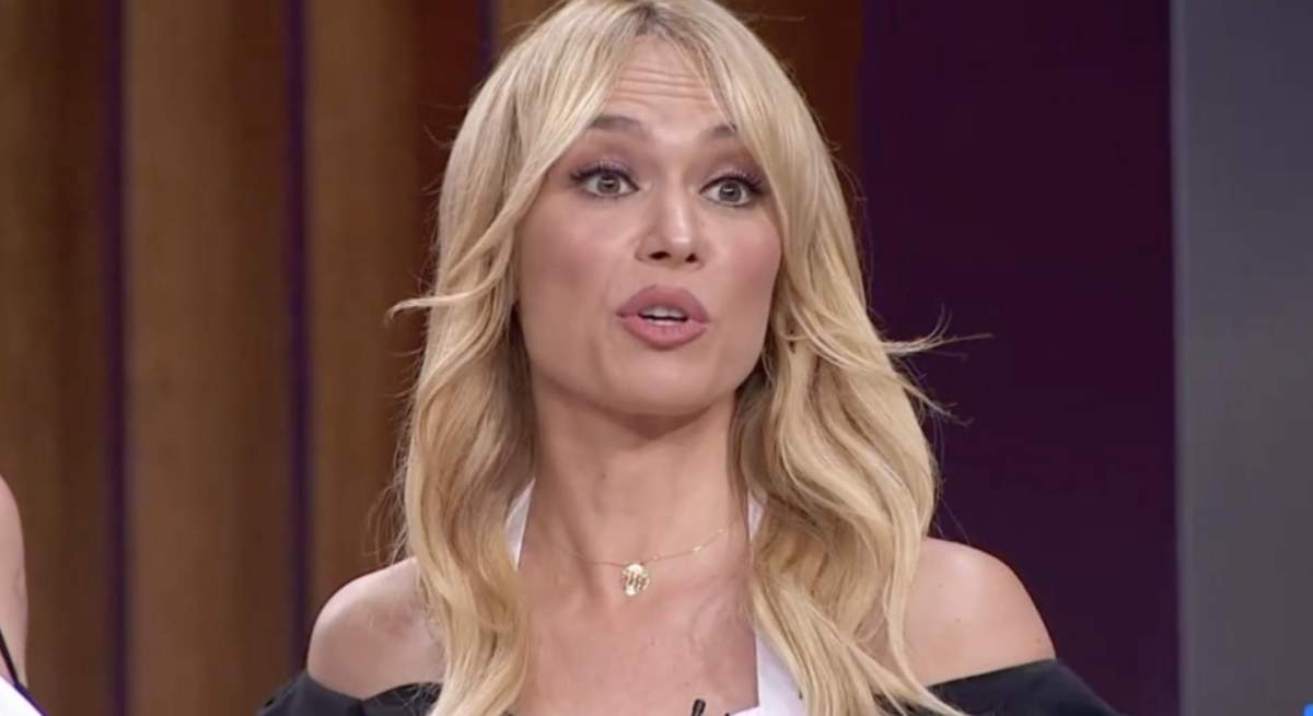 patricia-conde.jpg