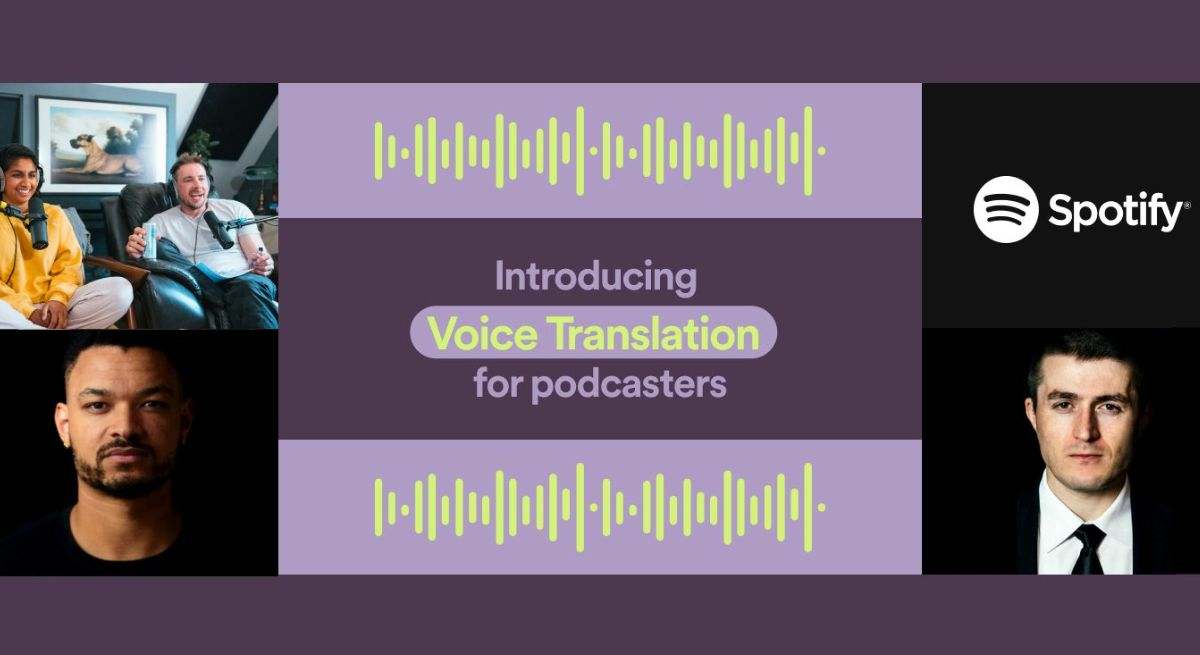 spotify-traducciones-IA.jpg
