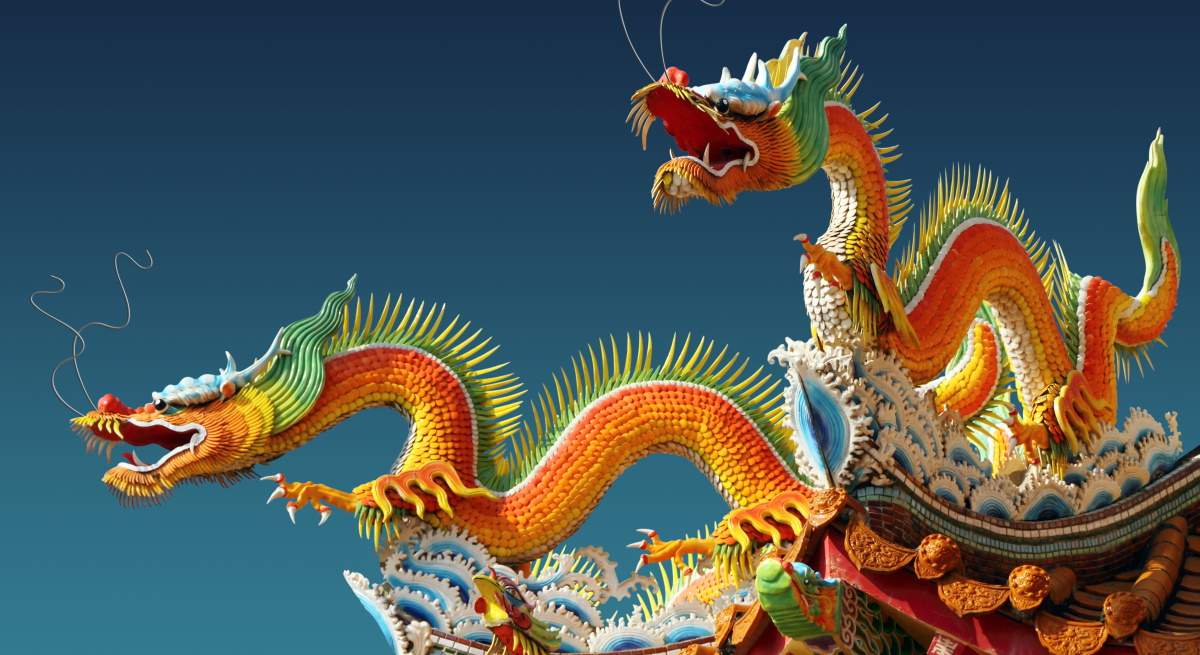 china-gas-dragones.jpg