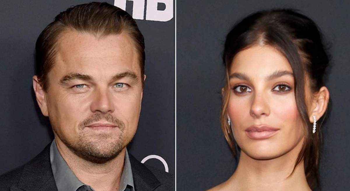 dicaprio-camilla-1200.jpg