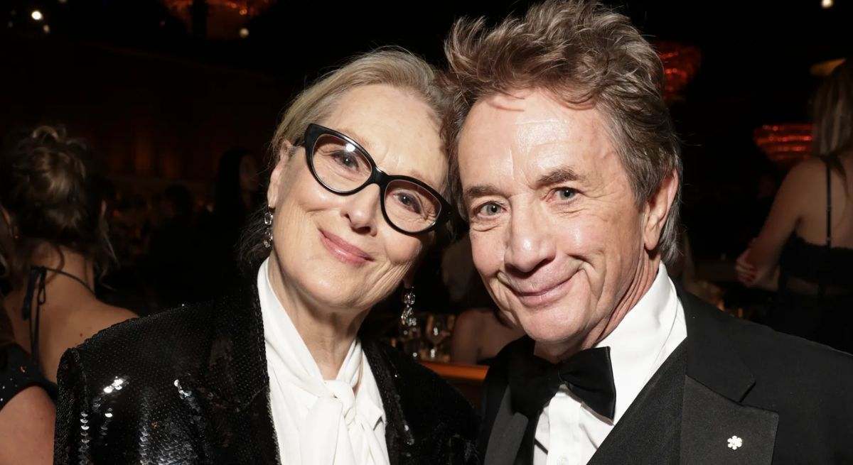 meryl-streep-.jpg