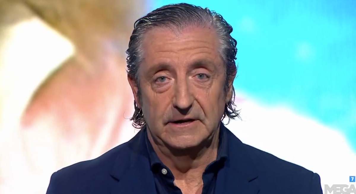pedrerol-gatti