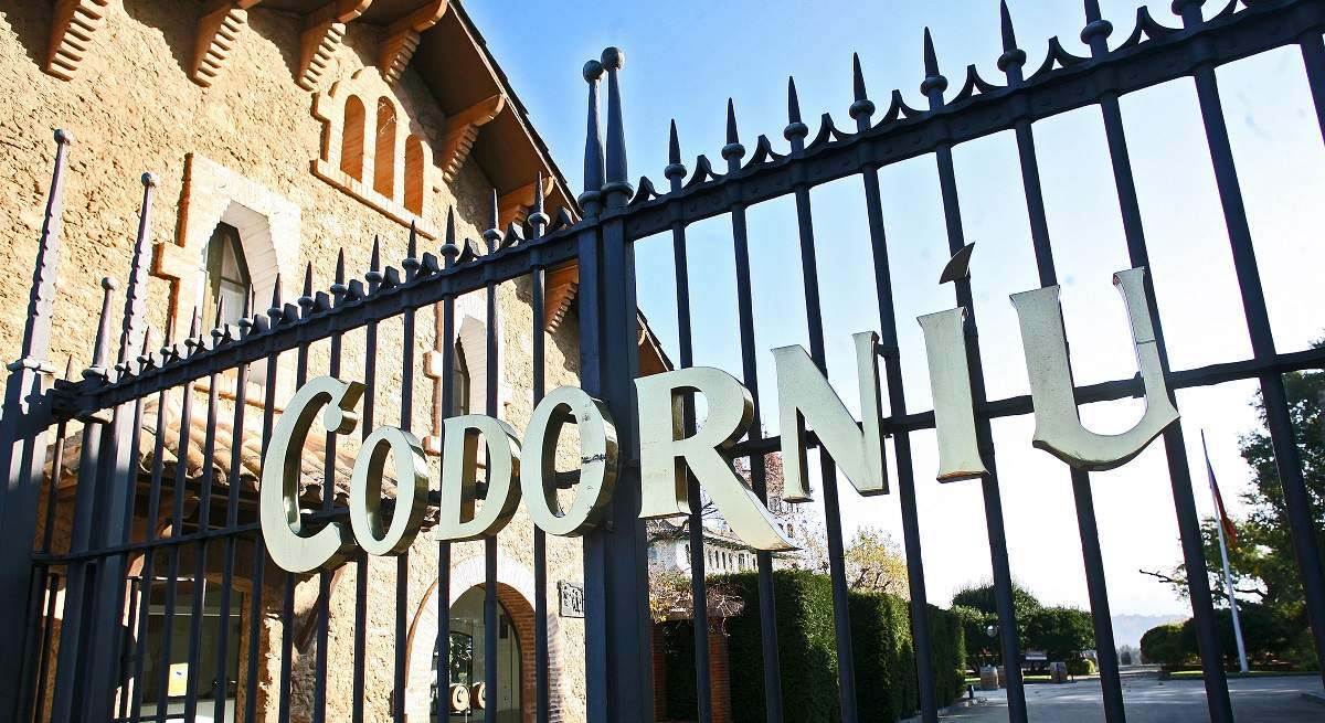 CodorniuBodegaLMweb.jpg