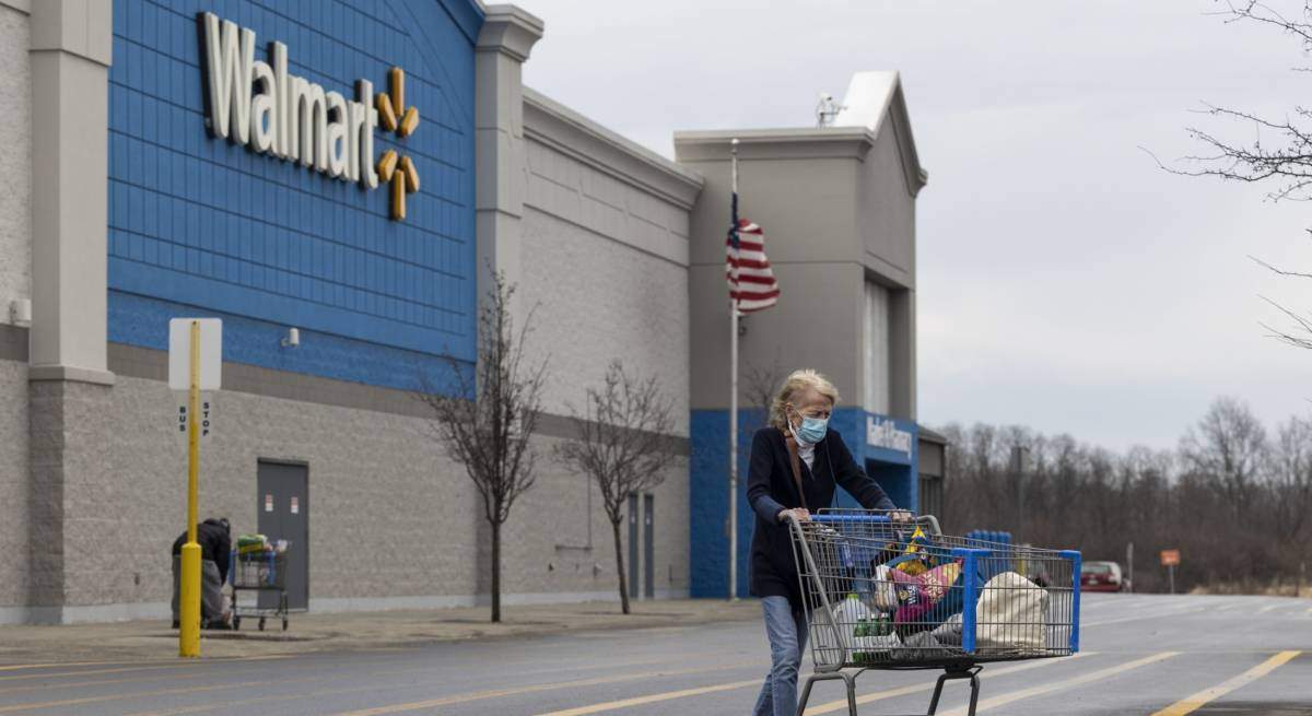 walmart-consumo.jpg