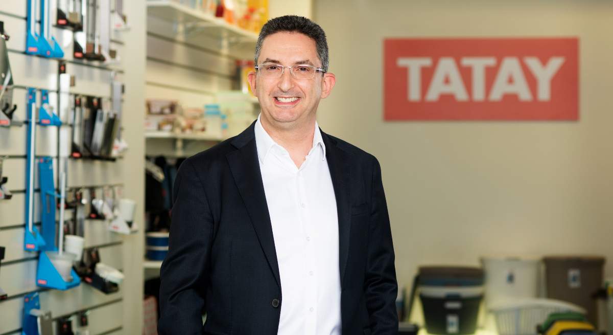 MArc-costa-tatay-marca.jpg