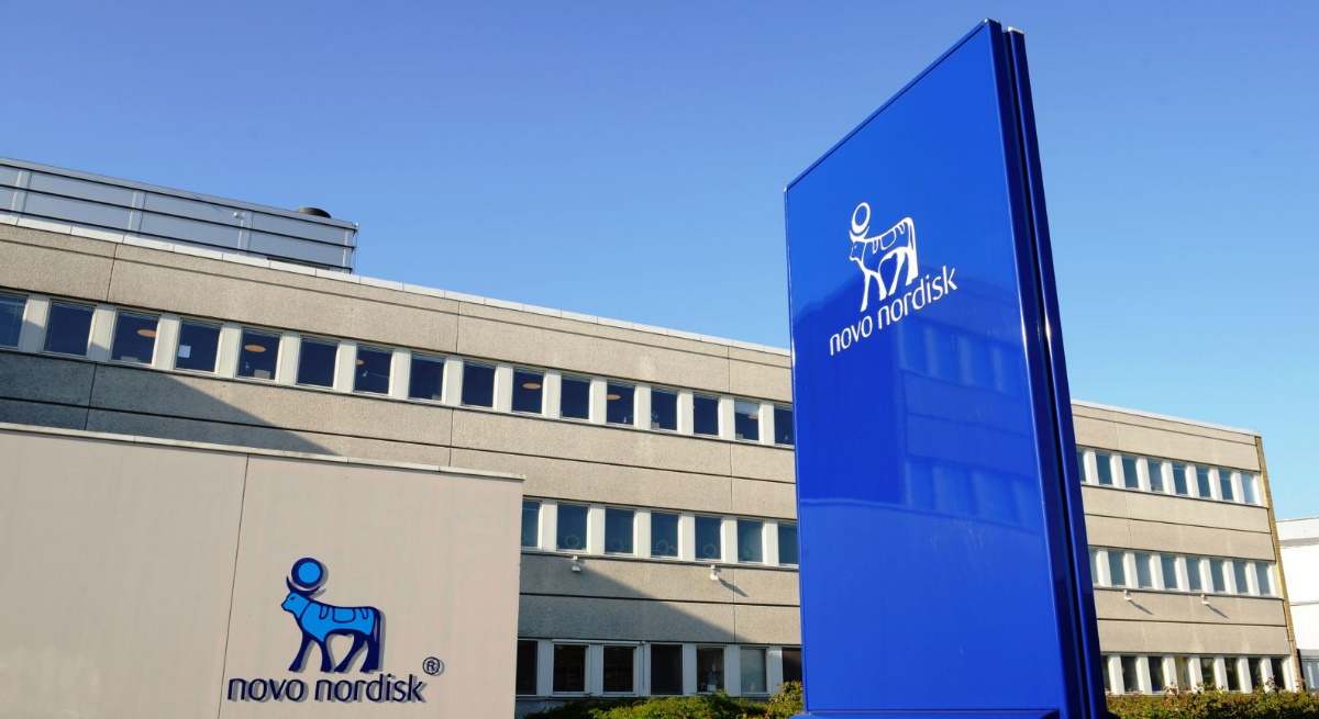 NOVO-NORDISK.jpg