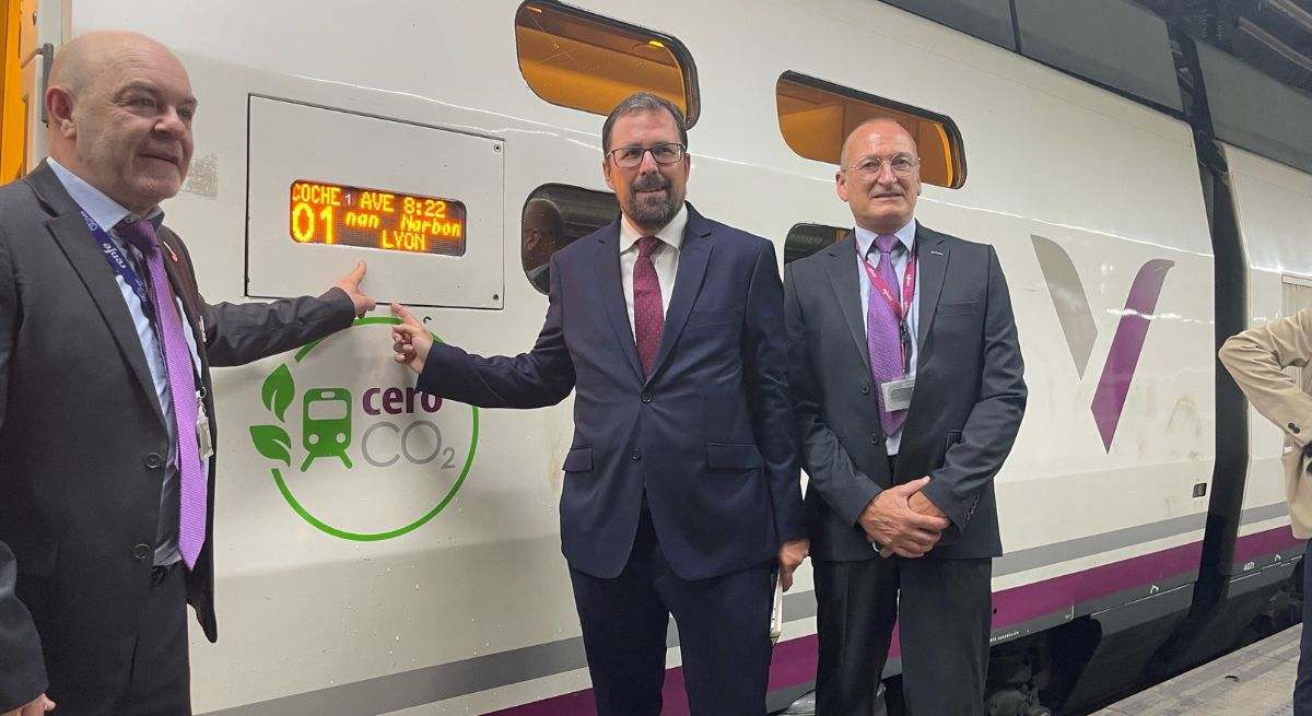 Renfe_llegada_Francia.jpg
