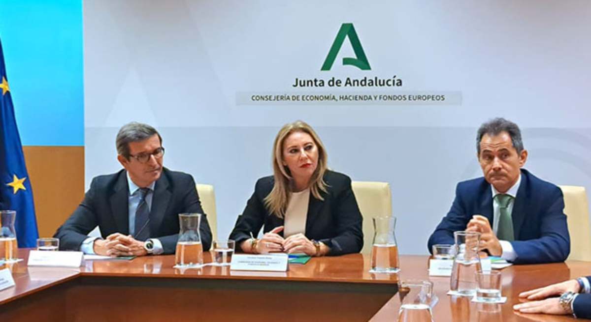 junta-iberdrola.jpg