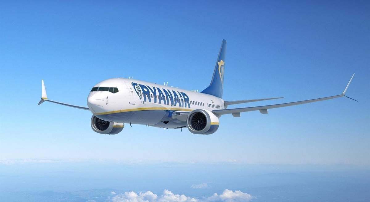 avion-ryanair-vuelo.jpg