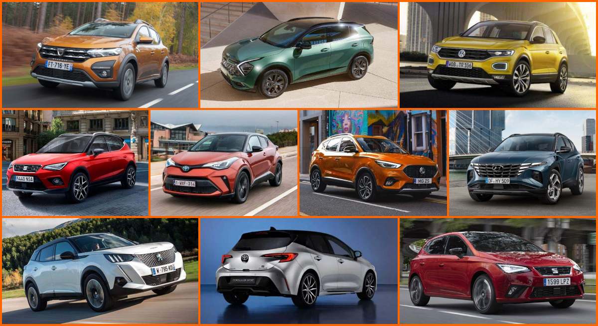 coches_mas_vendidos_2023