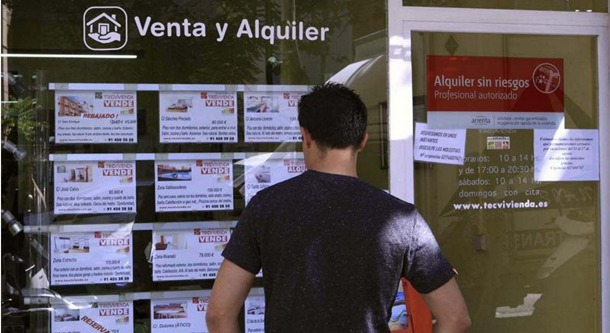 compraventa-archivo.jpg