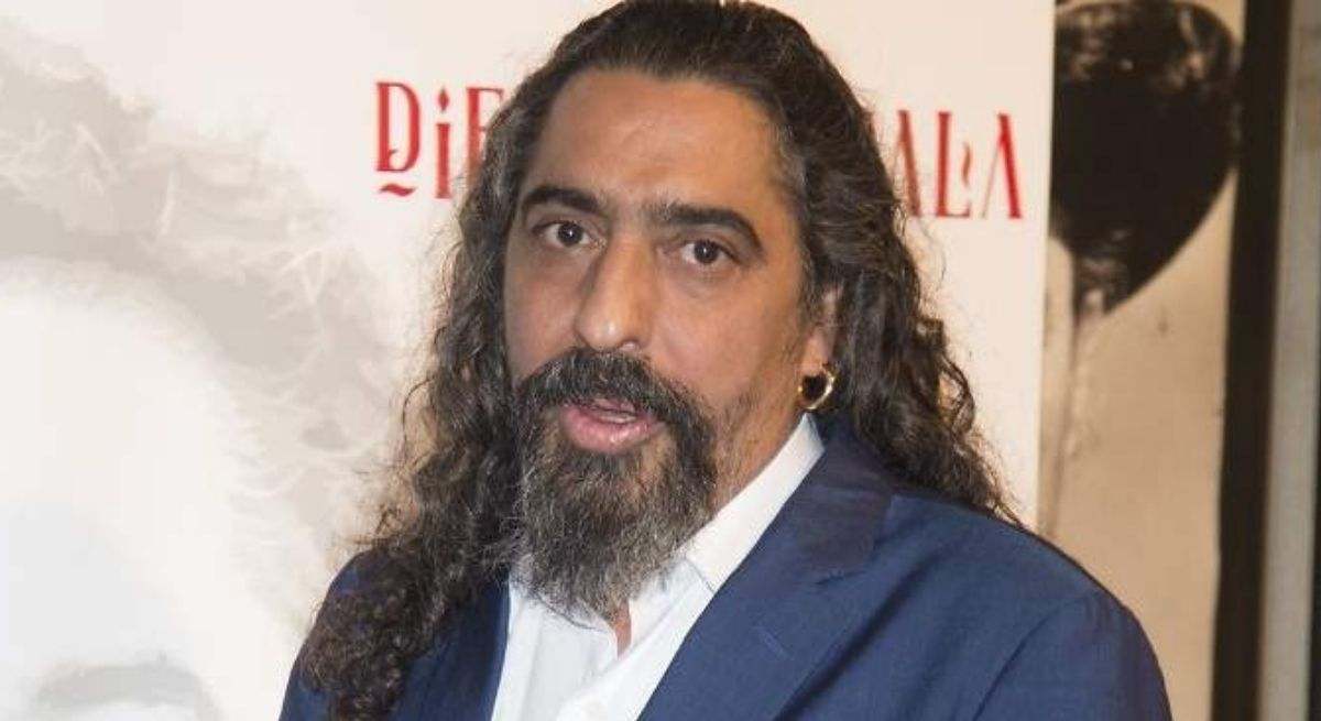 el-cigala----.jpg