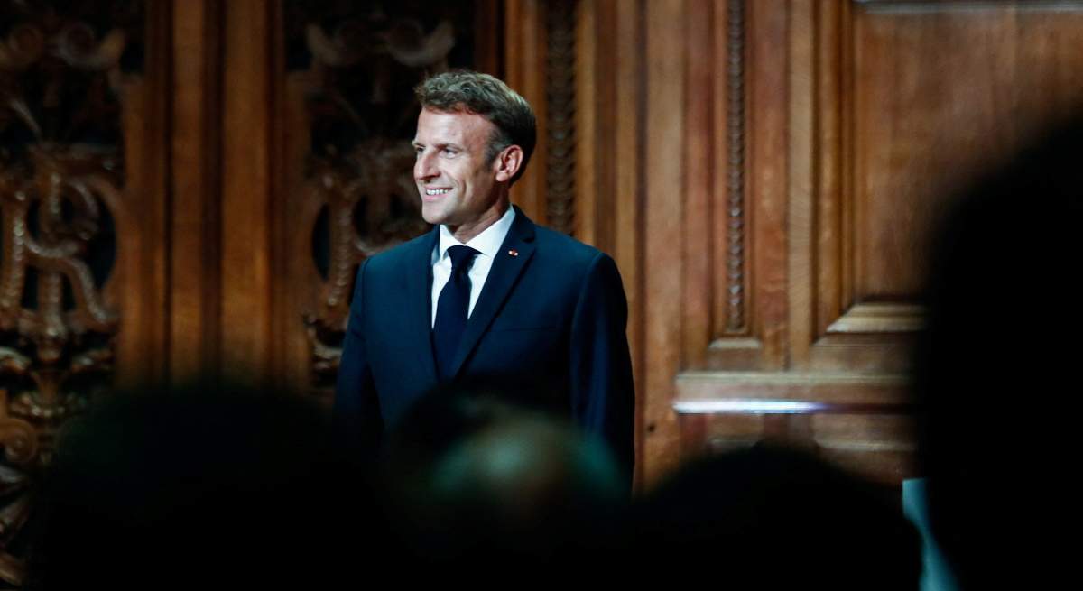 emmanuel-macron-presidente-francia-electricidad-REUTERS.jpg