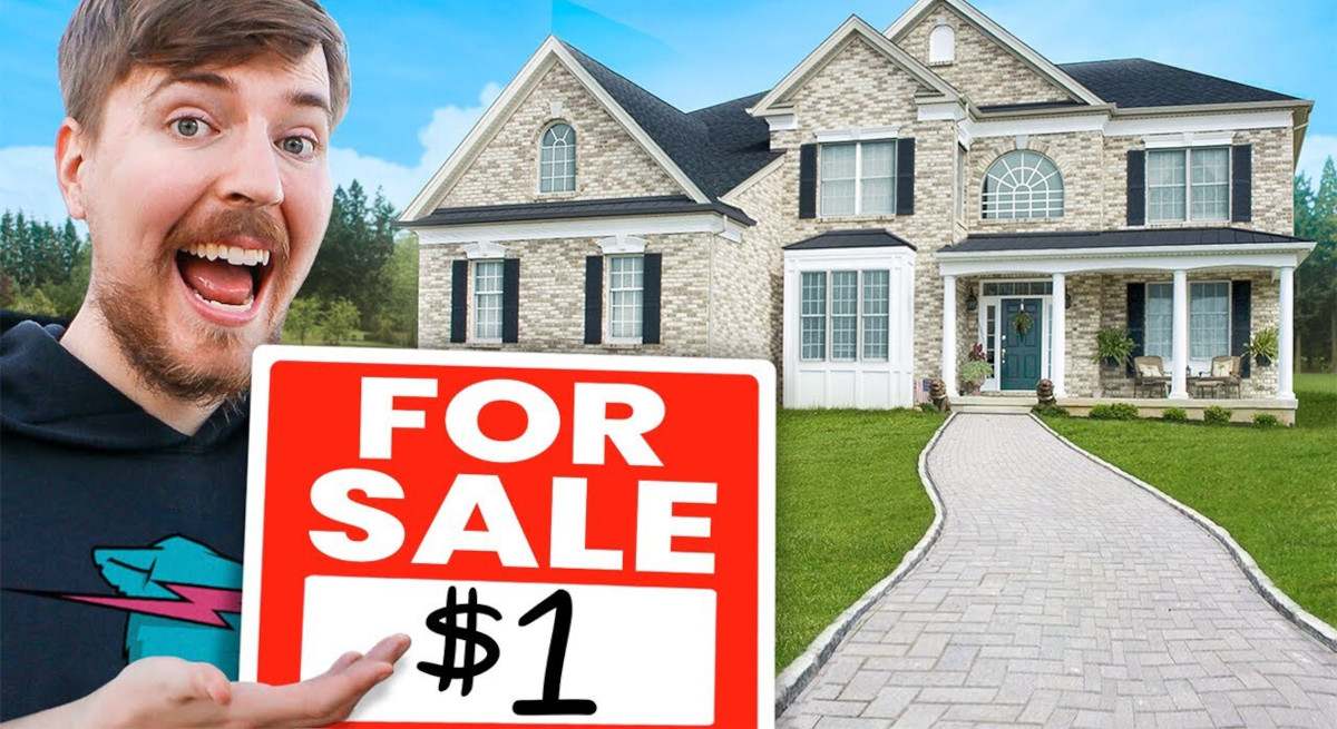 mrbeast-barrio.jpg