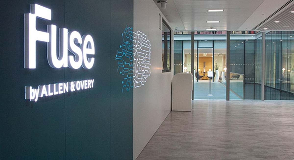 allen_overy_fuse-1.jpg