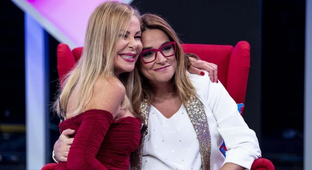 toni-moreno-ana-obregon-1200.jpg