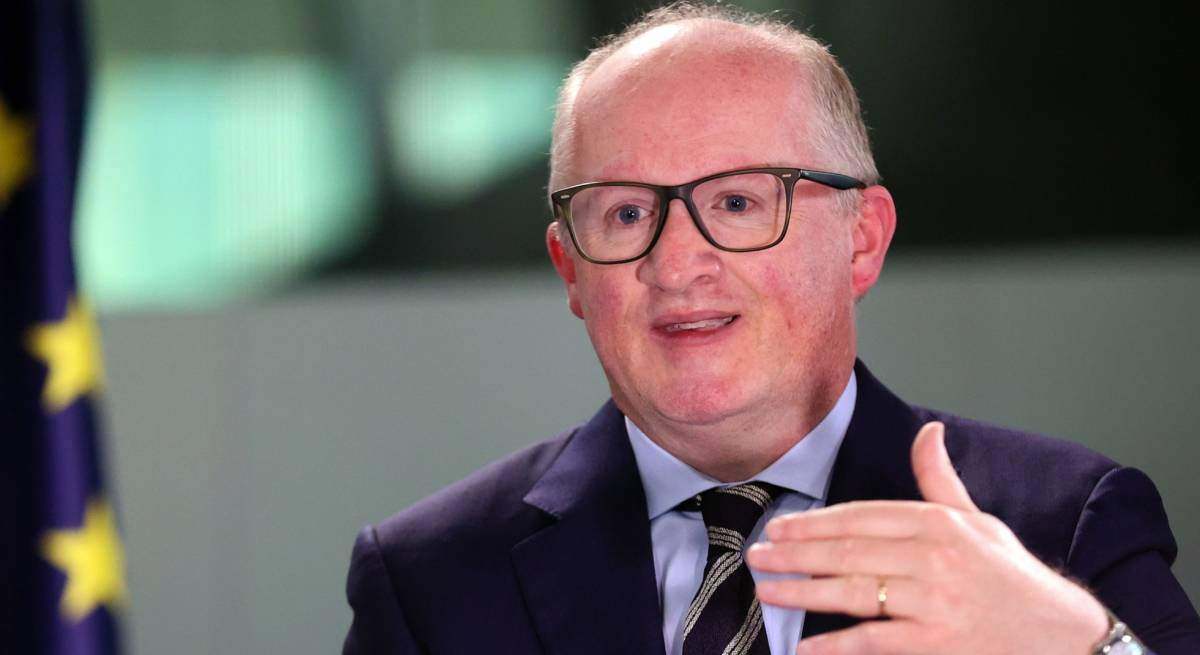 economista-jefe-philip-lane-bce-bloomberg.jpg
