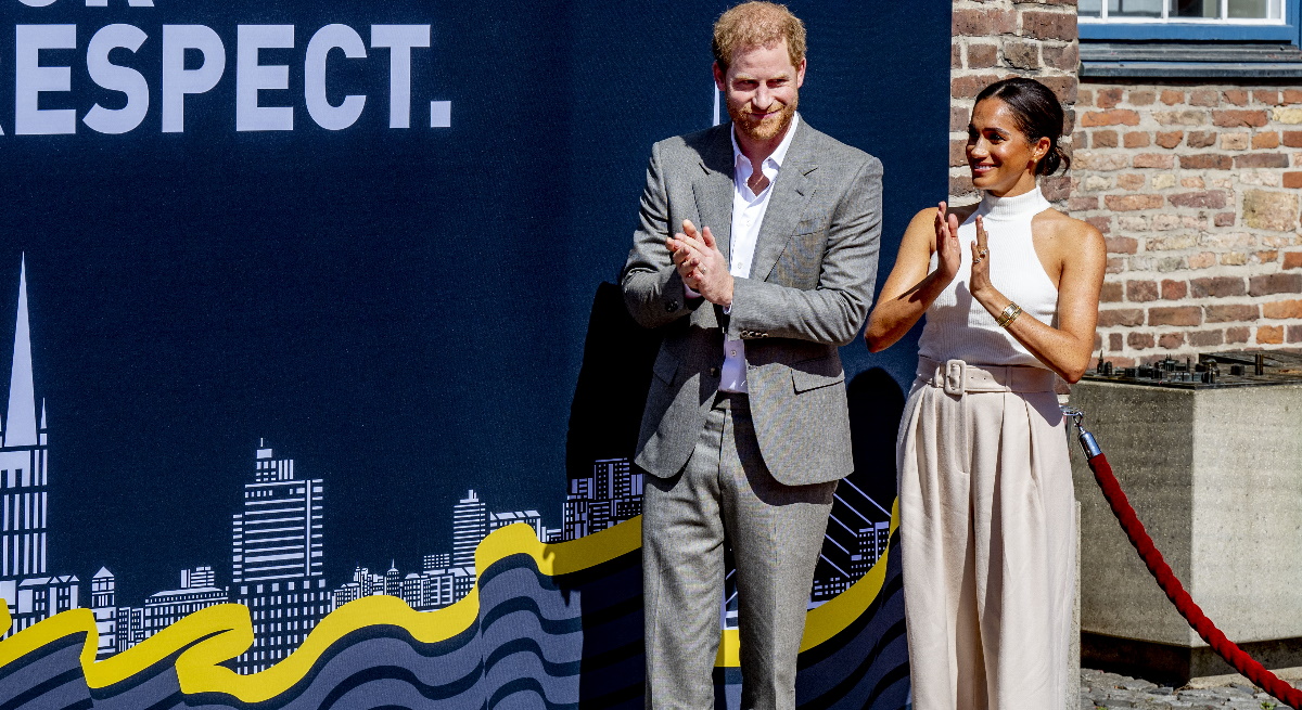 harry-meghan-Invictus-1200.jpg