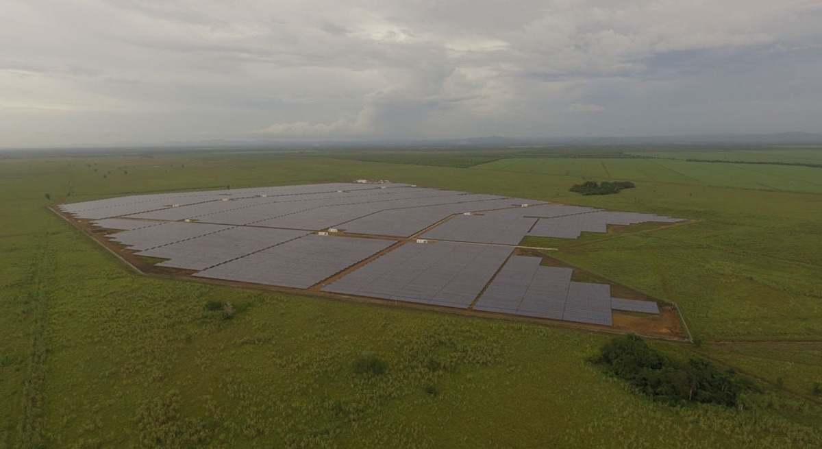 Mata-de-Palma-placas-solares-Republica-Dominicana.jpg