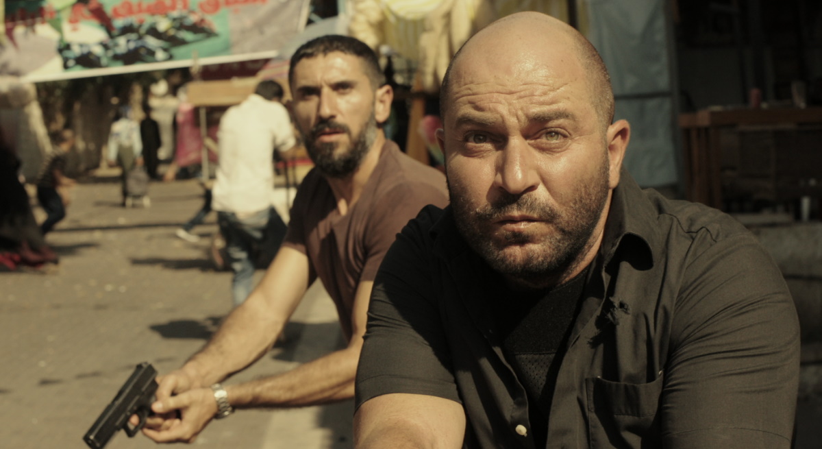 fauda-serie.jpg