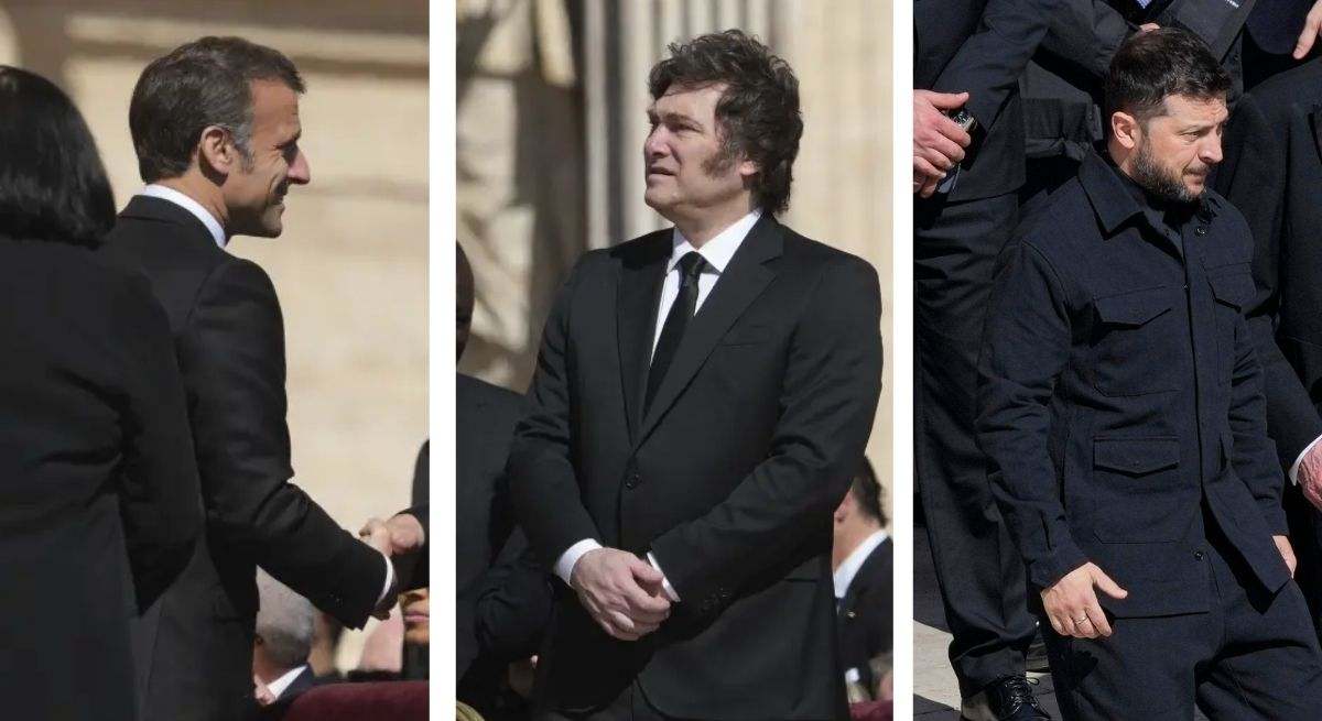 lideres-politicos-en-el-funeral-del-papa-francisco-.jpg