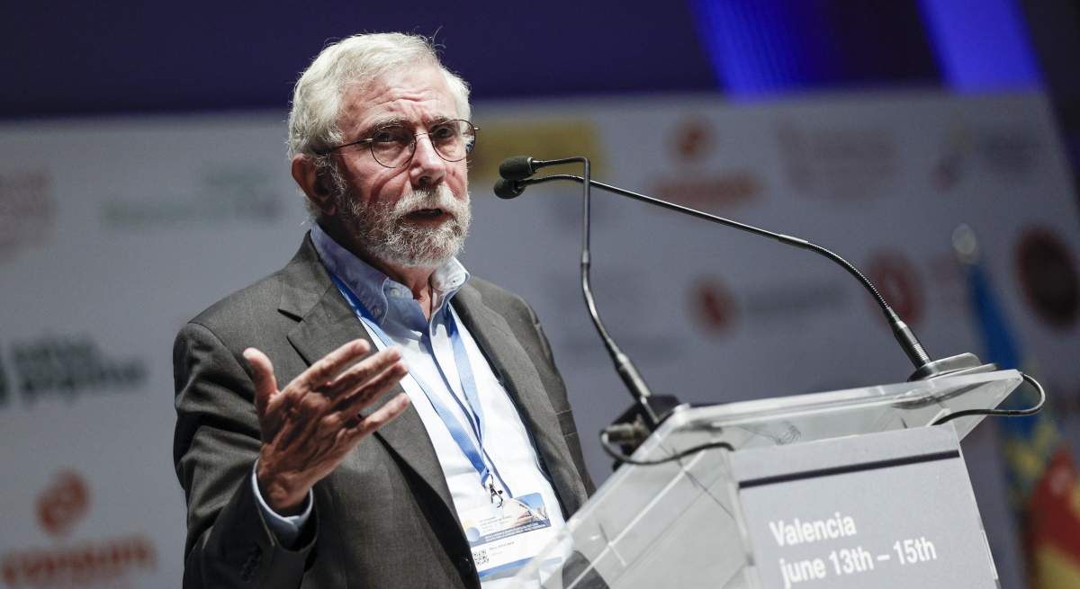 paul-krugman.jpg