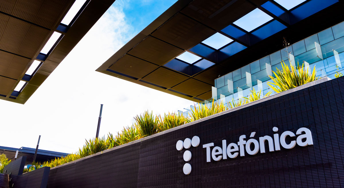 telefonica-1200.jpg