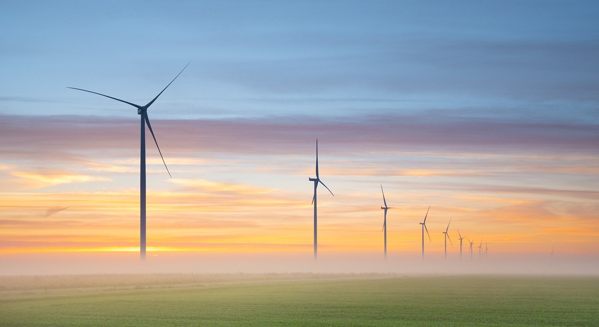 wind-energy-g7f7cfccba_1280-1.jpg