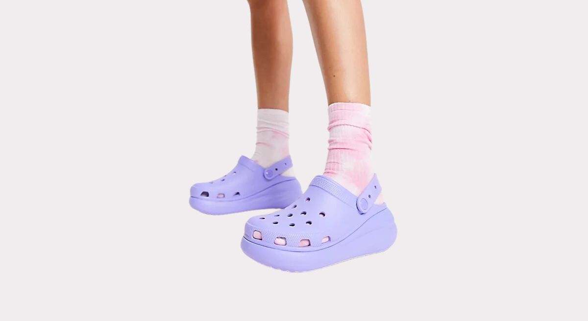 Crocs-zapatillas.jpg