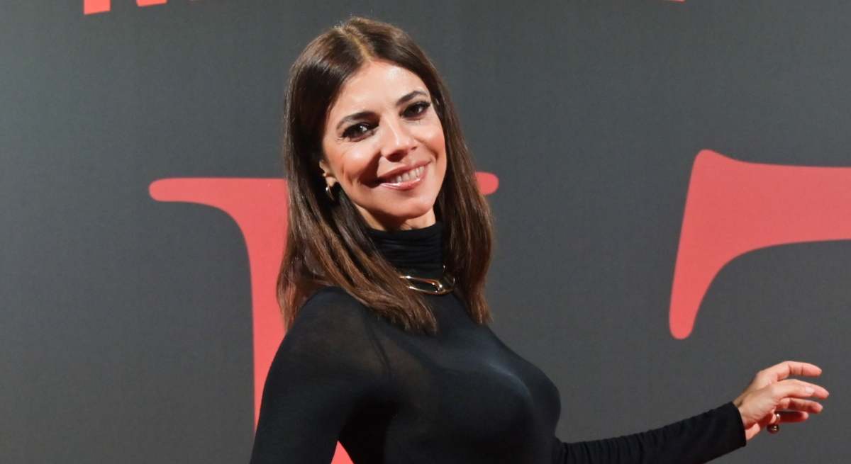maribel-verdu-elite.jpg