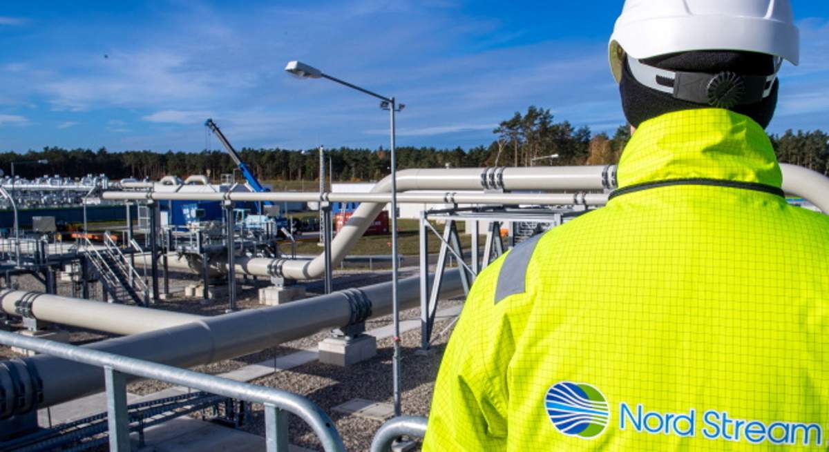 nord-stream-archivo.jpg