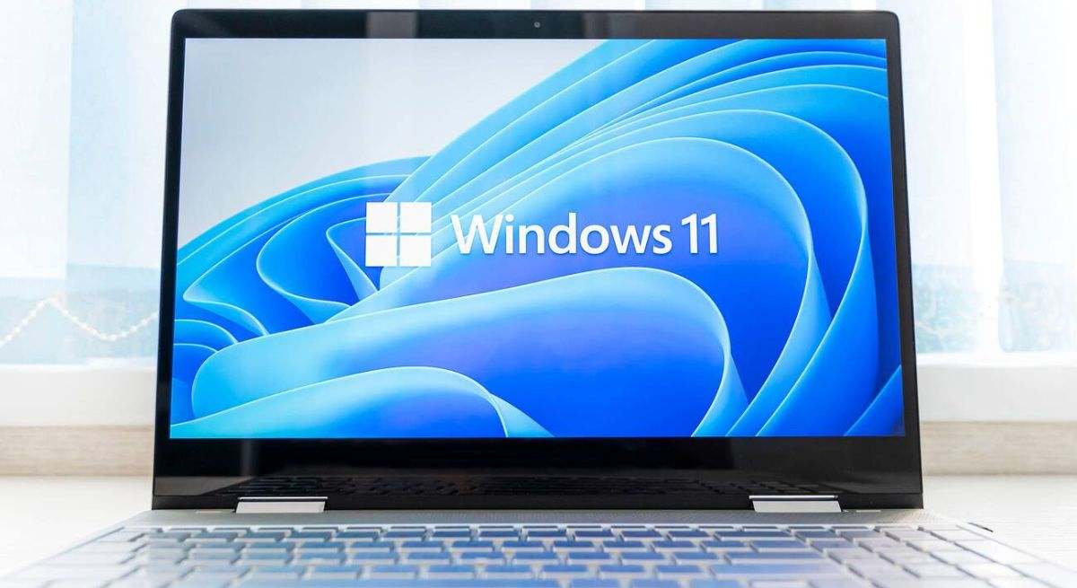 windows-11.jpg