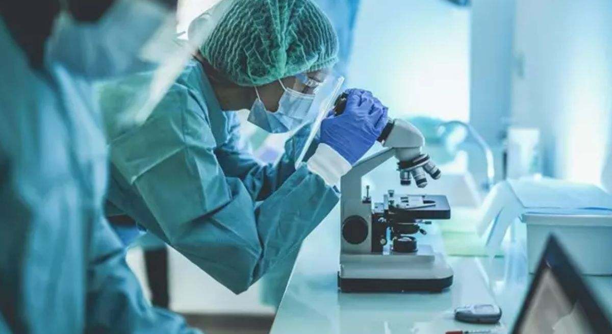 Un nuevo perfil de dianas terapéuticas y biomarcadores facilita el diagnóstico y la monitorización en el aneurisma de aorta abdominal